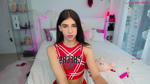 gia_divine  28-11-2022